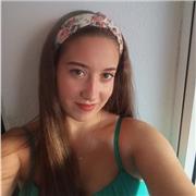 Maestra de educación infantil especializada en educación especial